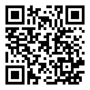 CrackCollect