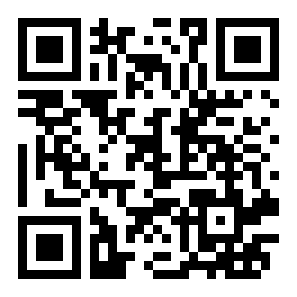 不可能的汽车特技大师驾驶