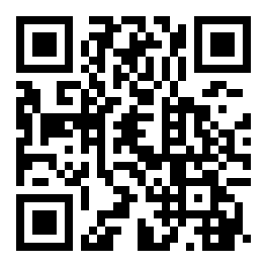 我在江湖伏魔