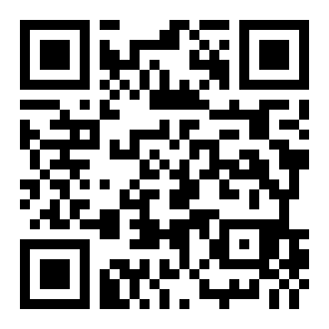 我在江湖伏魔