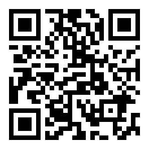 我在江湖伏魔