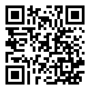 我叫MT Online -觉醒吧MT
