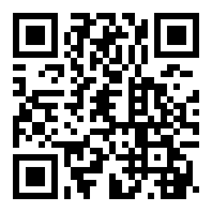 我在江湖之喋血群雄