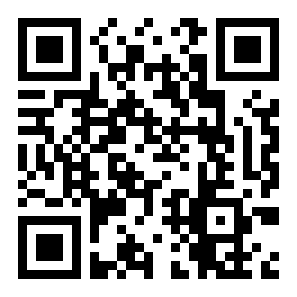 不可能的汽车特技大师驾驶