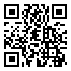我在江湖之喋血群雄