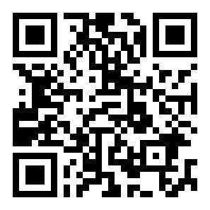 我在江湖之喋血群雄