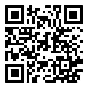 我在江湖之喋血群雄