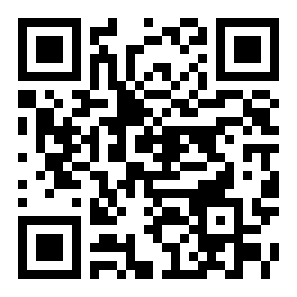 我在江湖伏魔