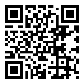 蛇蛇大作战2019最新版下载