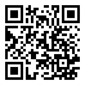 小黑画质app