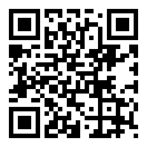 pubgtool