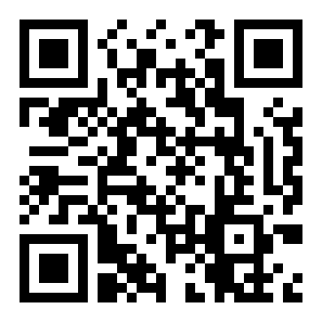 2k17破解版apk