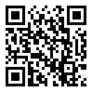 涂鸦上帝闪电破解版ios