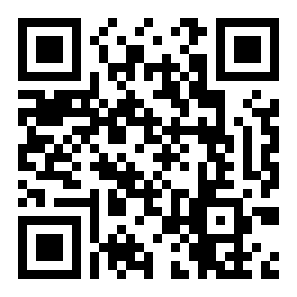 2k19手机版破解版apk