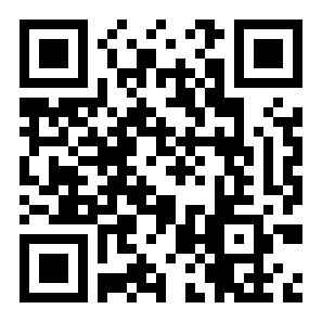 gmod正版