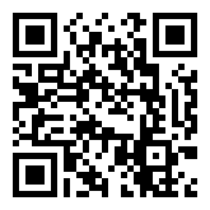 gmod手游正版