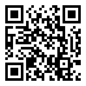 我在开封谈恋爱