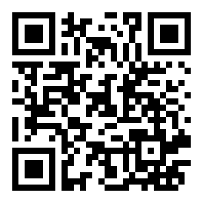 2019疯狂动物园解锁全动物破解版