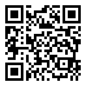 3dm鬼泣5破解版存档