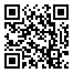 反恐精英CS1.5