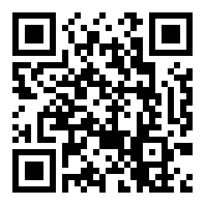 火炬之光合体版4.0
