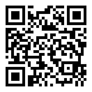 勇者之翼online手游免费