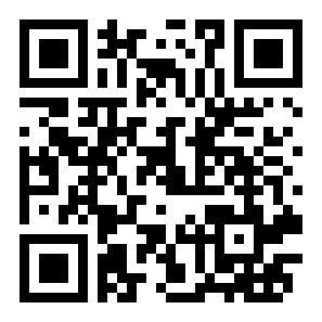 方舟生存进化手游下载中文版