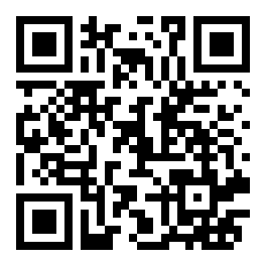 3dm生化危机7破解版