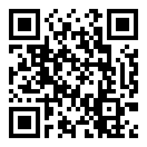 生存战争2双人版