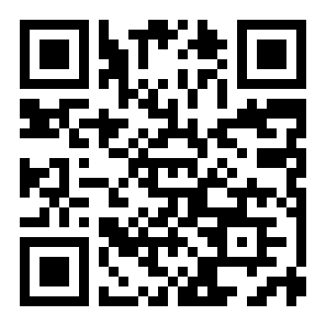 机器人英雄蜘蛛侠格斗游戏2021