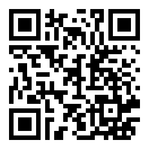 minecraft launcher