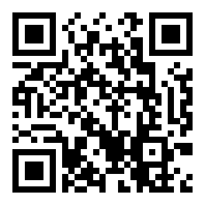 部落冲突破解版v3.58