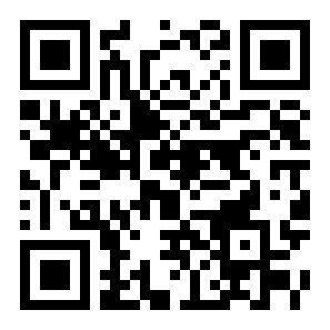 龙将斩千破解版ios