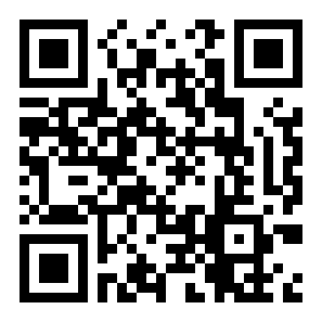 勇者斗恶龙9中文版