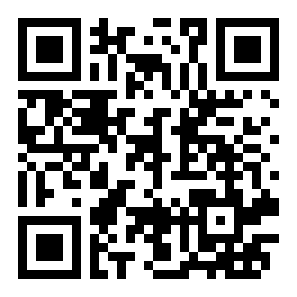 勇者斗恶龙3安卓汉化版