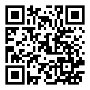 PlayStation App