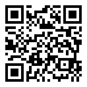 辐射避难所Online