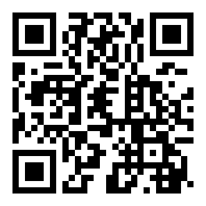 playstation app