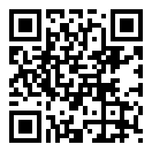 我的世界1.0.0.7天堂中文版