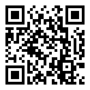 DX欧布奥特曼黑暗之环变身模拟器