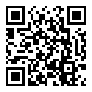 仙侣三国javaBT破解版