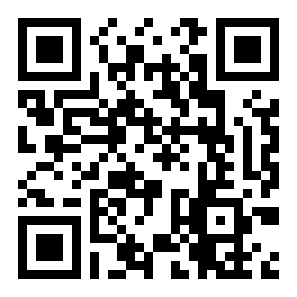 我的世界minedayz模组