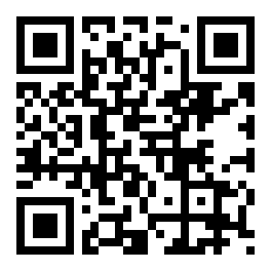 我在大秦当皇帝破解版
