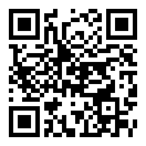 gfxtool