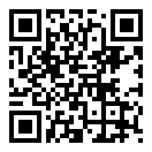 3ds马里奥制造破解版