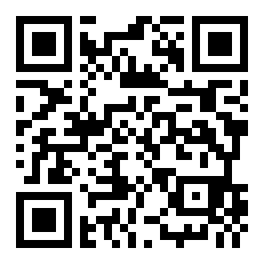 3d暴力摩托2.0.2破解版