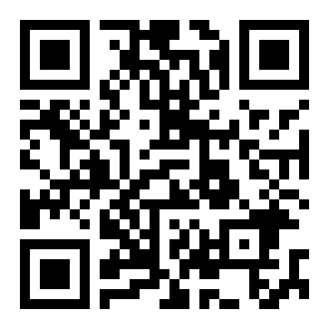 minecraft基岩版1.16