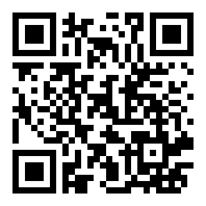 我在大清当皇帝九游版