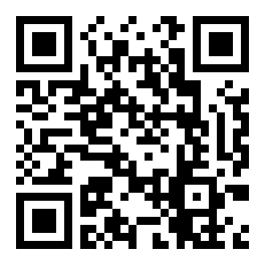 forstool画质助手