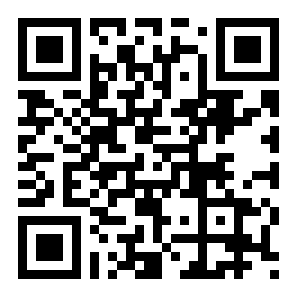 2048朝代版5x5在线玩